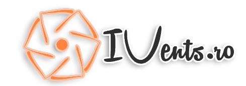 ./logo/12.png